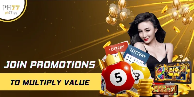 Bảo mật tối ưu trên rr888 app