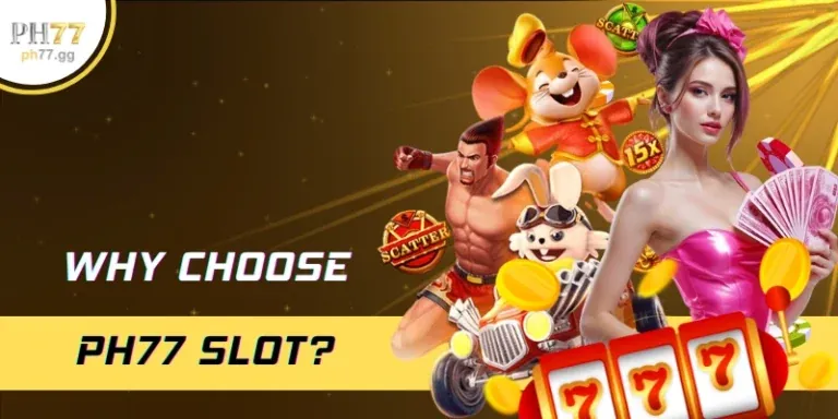 Hướng dẫn chơi game casino phổ biến trên rr888