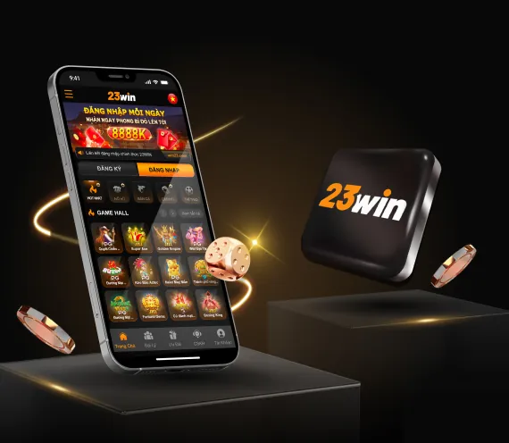 Xác nhận đăng ký rr888 app