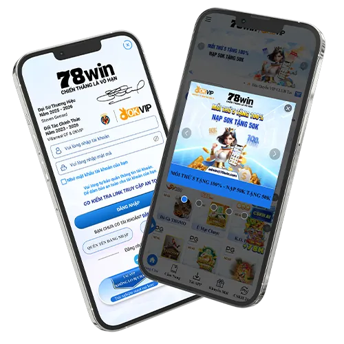 Giải thưởng và jackpot hấp dẫn rr888 app