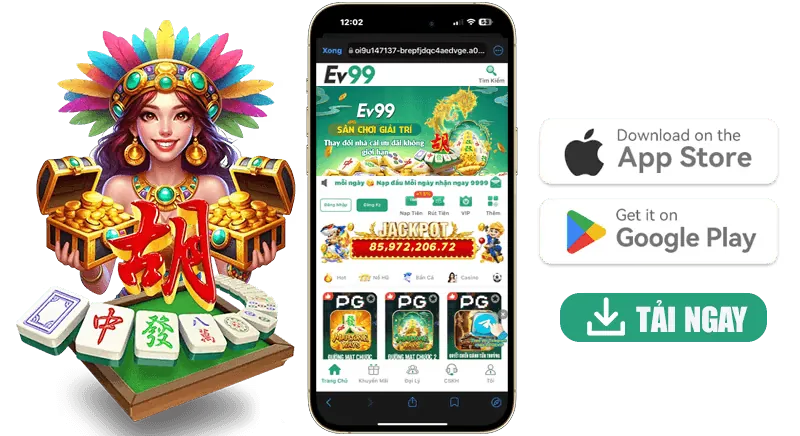 Bảo mật rr888 app
