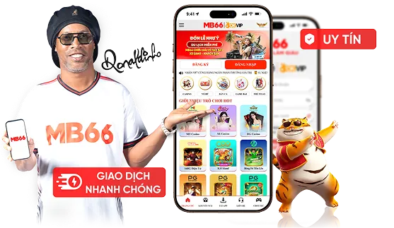 Hệ thống vũ khí đa dạng rr888 app