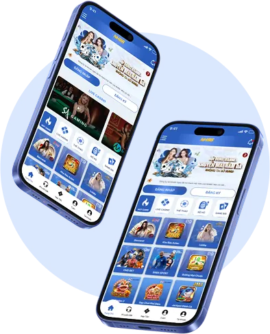 Đa dạng Môn Thể thao rr888 app