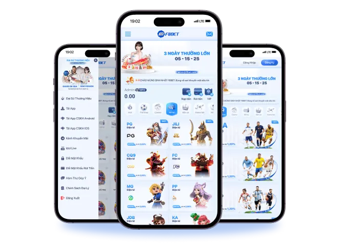 Hệ thống bảo mật vững chắc của rr888 app