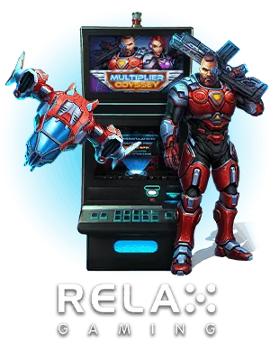 Nền tảng cá cược an toàn và công bằng rr888 app