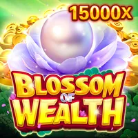 Mã hóa dữ liệu tại rr888 app