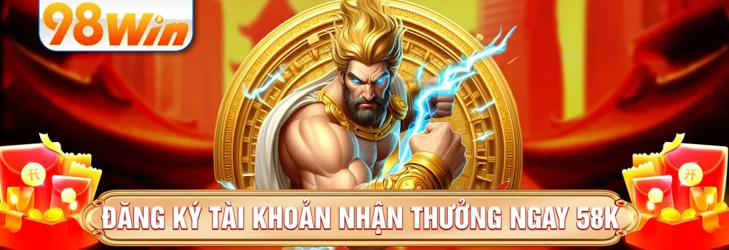 Đa dạng trò chơi trên rr888 app