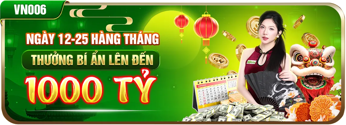 rr888 app Casino trực tuyến hàng đầu Việt Nam