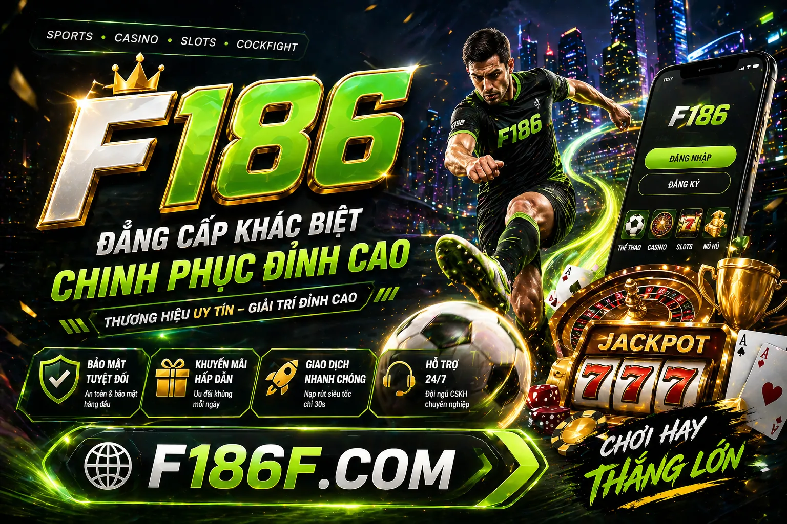 rr888 ứng dụng 2026: Tin tức và khuyến mãi độc quyền