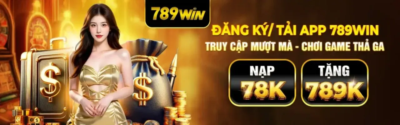 Đánh giá bảo mật rr888 app