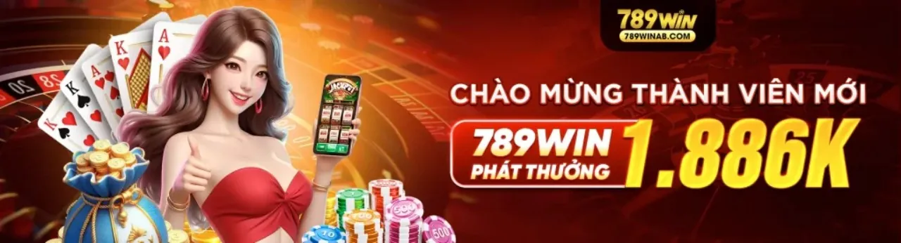 rr888 app Game Bắn Cá