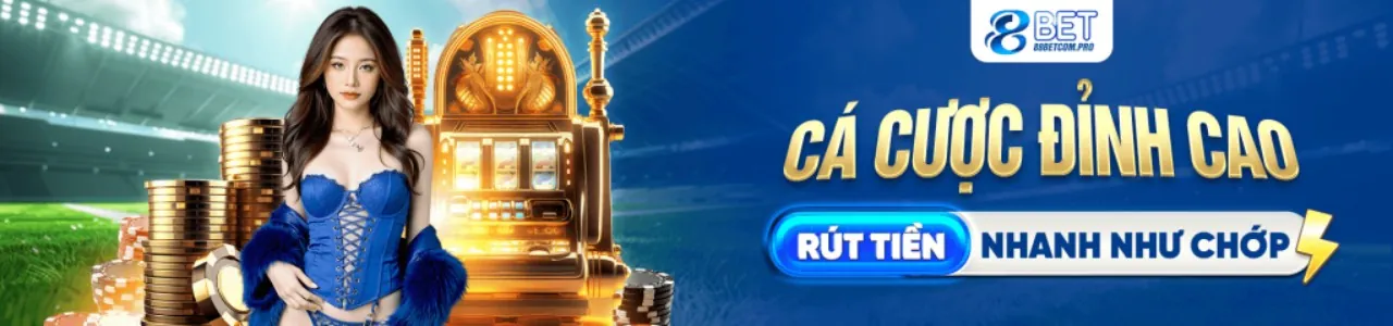 Trải nghiệm đá gà trực tuyến đỉnh cao với rr888 app