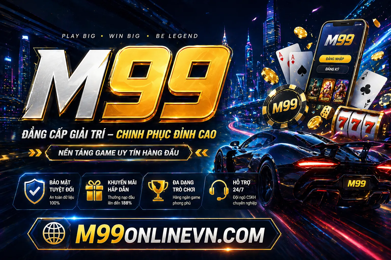 Đội ngũ hỗ trợ khách hàng rr888 app chuyên nghiệp