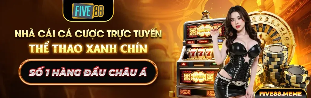 Cá cược thể thao trên rr888 app