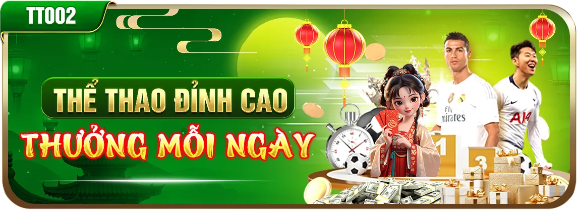 Các bước tải xuống rr888 app trên điện thoại