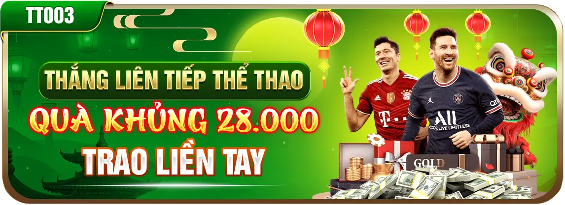 Giao diện chính rr888 app với các trò chơi cá cược thể thao và casino