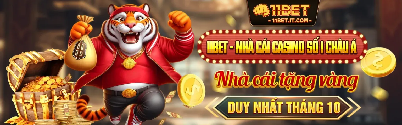 Giao diện rr888 app trên điện thoại di động