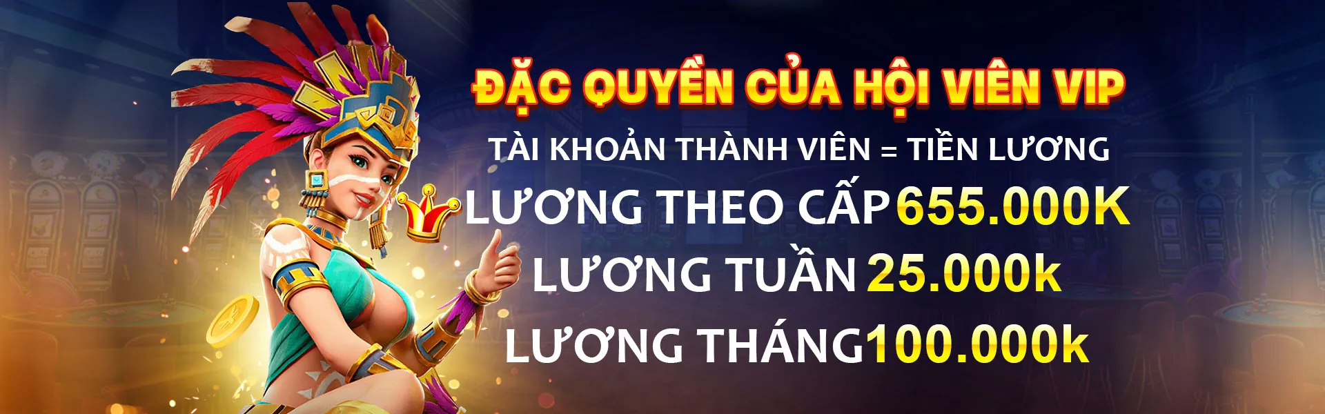 Hình ảnh chính trang đăng nhập rr888 app
