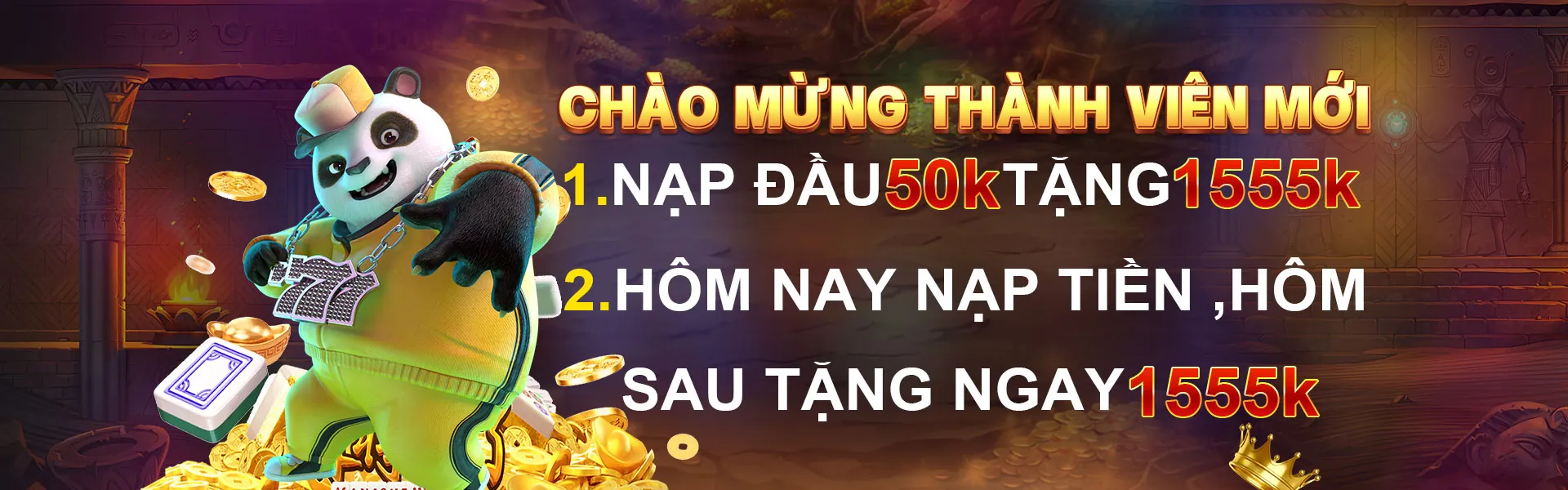 Hình ảnh minh họa Chính sách GDPR của rr888 app