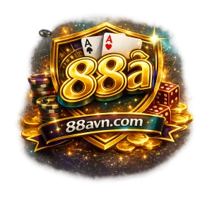 Dịch vụ khách hàng chuyên nghiệp của rr888 app