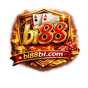 Khuyến mãi rr888 app