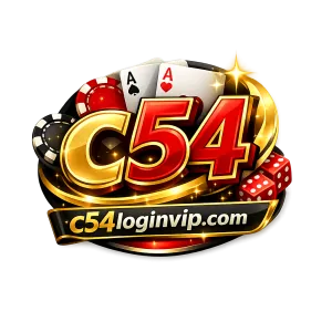 iGaming và casino trực tuyến trên rr888 app