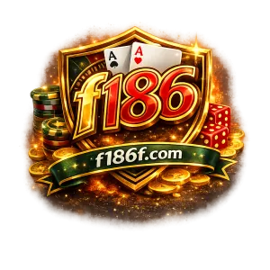 Ưu đãi hấp dẫn tại rr888 app