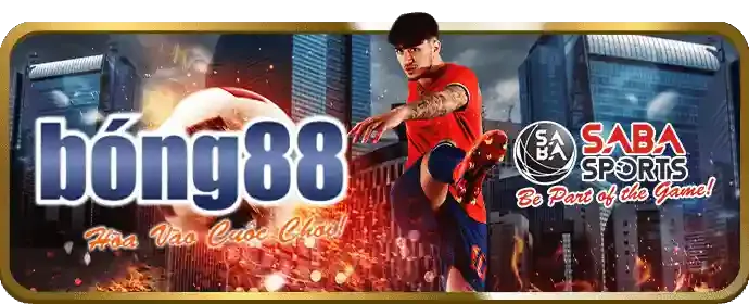 Cá cược eSports rr888 app