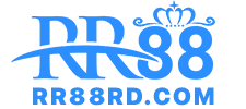 rr888 app