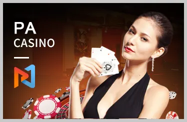 Cổng thanh toán an toàn của rr888 app