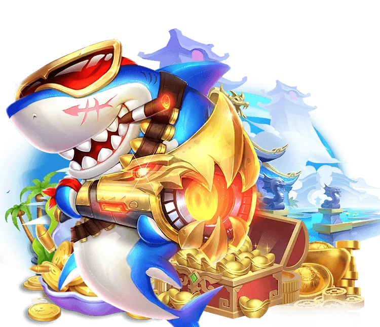 Thưởng Chào Mừng rr888 app