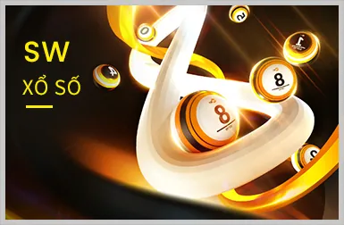 Hướng dẫn tải ứng dụng rr888 app trên điện thoại