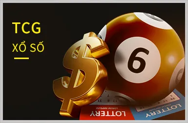 Đa dạng lựa chọn trò chơi tại rr888 app