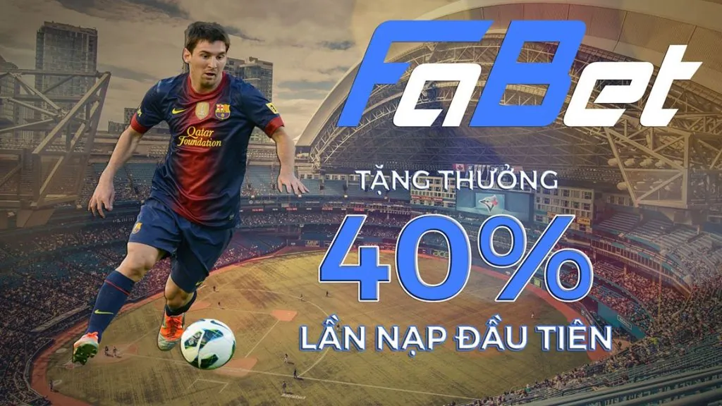Tầm nhìn và sứ mệnh của rr888 app