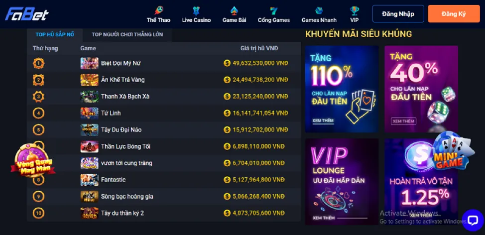 Bảo mật dữ liệu rr888 app