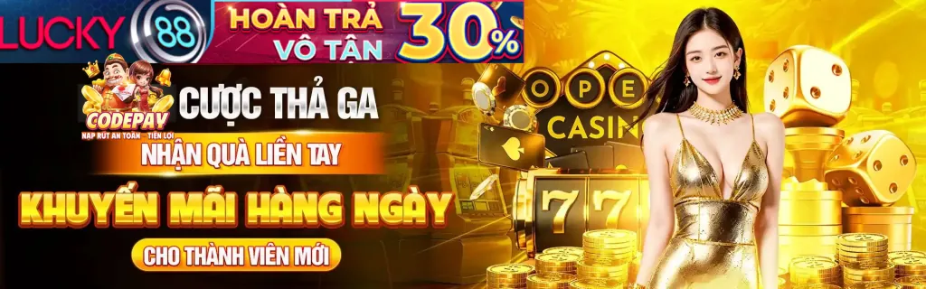 Trung tâm trợ giúp FAQ