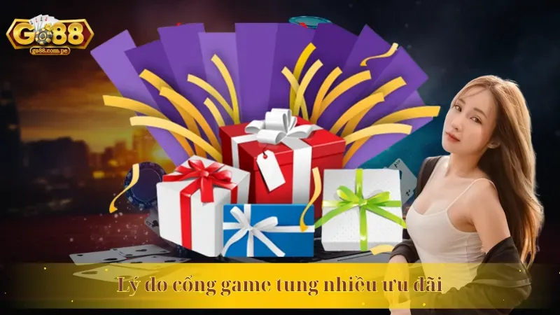 Giải thích về Cookie và cách chúng hoạt động