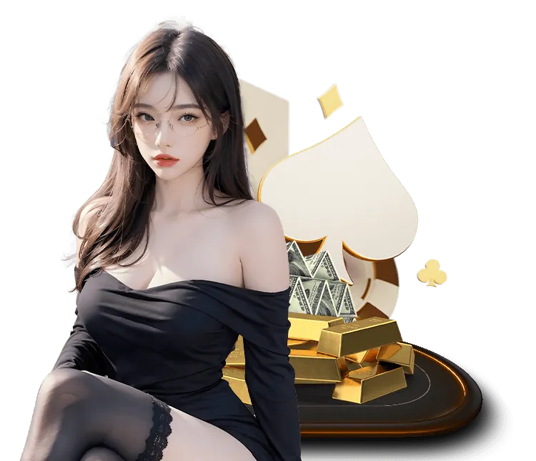 Chương Trình VIP rr888 app