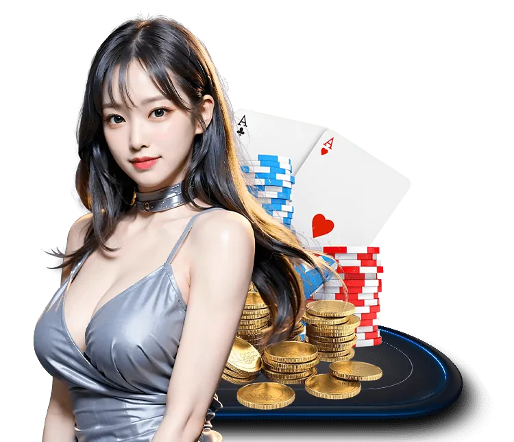 Hình ảnh đại diện cho bộ phận hỗ trợ khách hàng của rr888 app, sẵn sàng trợ giúp