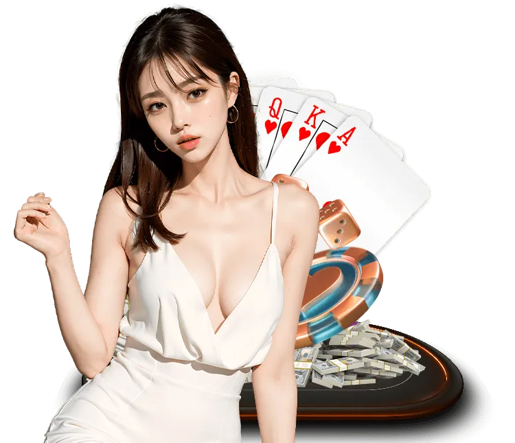 Đá Gà Trực Tuyến tại rr888 app