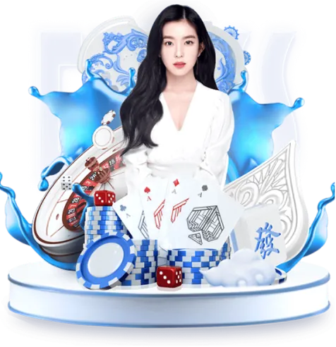 Khuyến Mãi Sự Kiện Lớn rr888 app