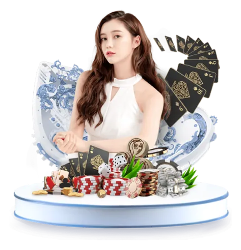 Khuyến mãi hấp dẫn từ rr888 app
