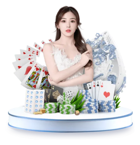 Sòng bạc trực tuyến rr888 app